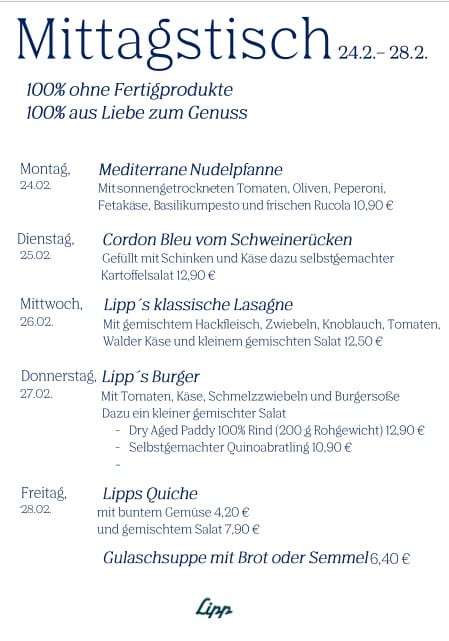 KW 09