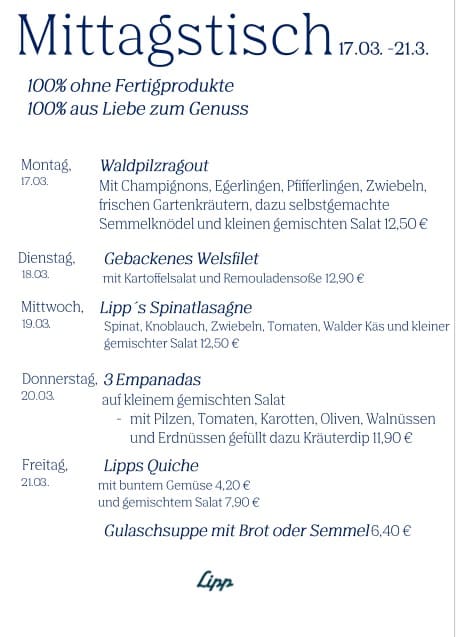 KW 12