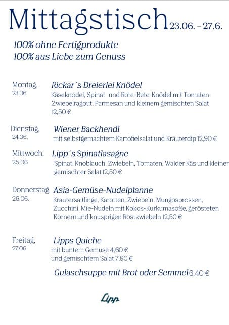 KW 26