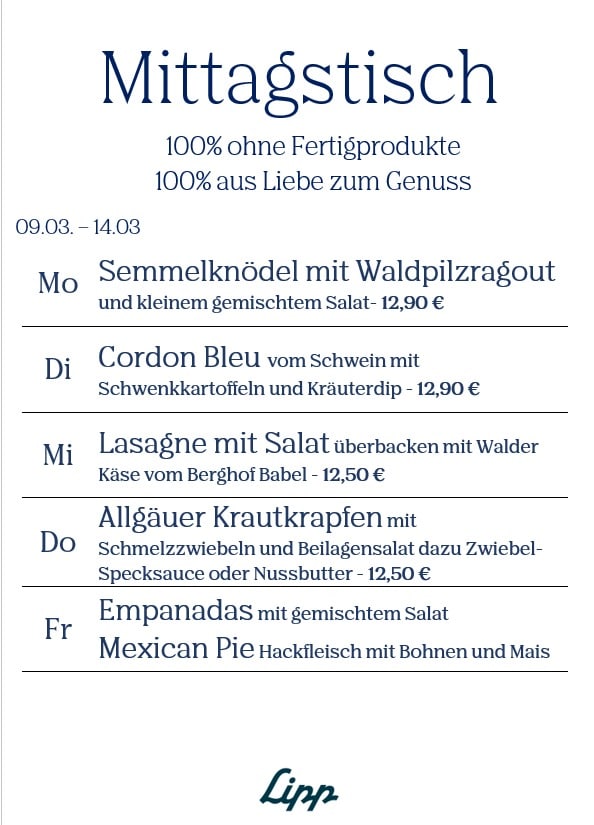 Mittag93