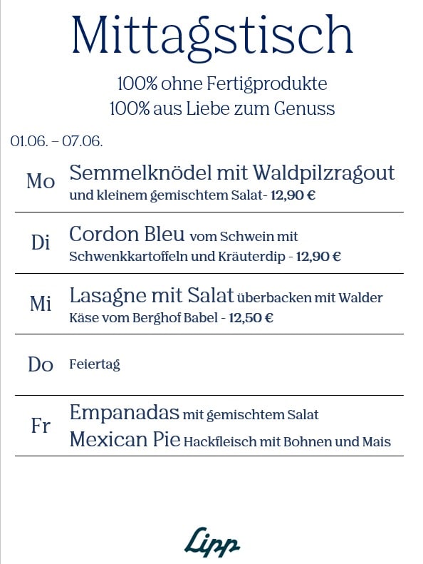 2Juni26