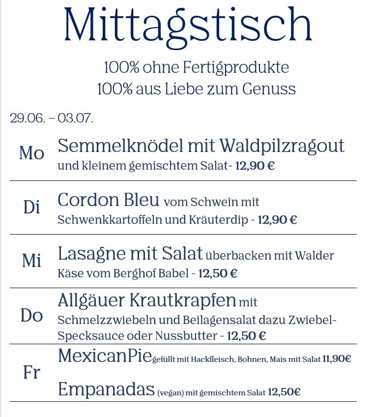 mittag29Juni