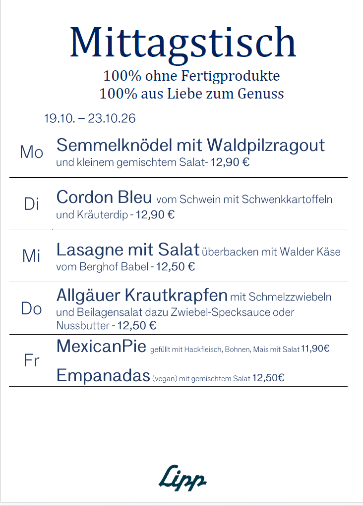 Screenshot 2026-10-14 142953